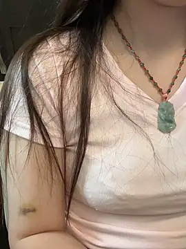 saomoz online show from April 2026 07:33:02 AM