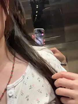 saomoz online show from March 2026 02:40:02 PM