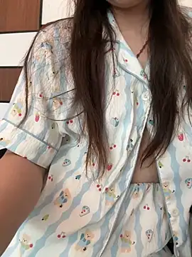 saomoz online show from March 2026 02:34:02 AM