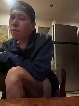 Snapshot of Asian4You2928 chatting on March 2026 05:20:01 PM Asian4You2928 online show from March 2026 05:20:01 PM