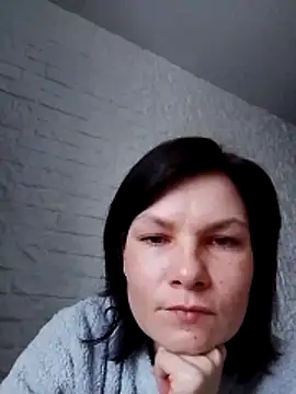 OliviaPerry07 online show from March 2026 03:19:02 PM