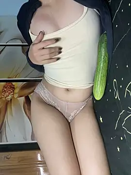 Shuzei online show from April 2026 01:42:02 AM