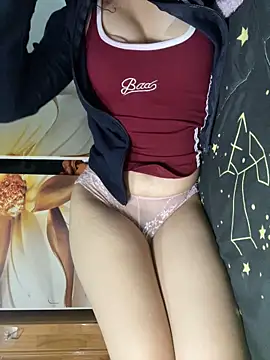 Shuzei online show from March 2026 01:44:02 AM