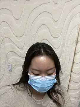 zrpczl1134 online show from March 2026 07:49:02 AM