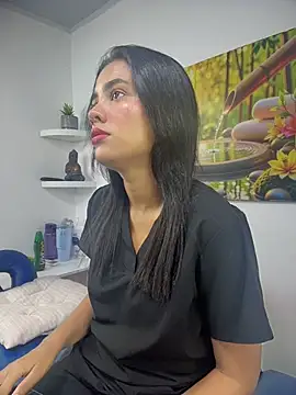 Snapshot of Kinky-Nurses chatting on July 2026 07:05:02 PM Kinky-Nurses online show from July 2026 07:05:02 PM