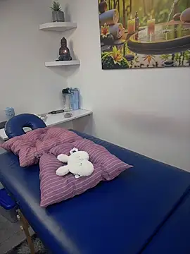 Snapshot of Kinky-Nurses chatting on July 2026 07:09:01 PM Kinky-Nurses online show from July 2026 07:09:01 PM