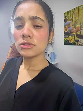 Snapshot of Kinky-Nurses chatting on July 2026 07:11:02 PM Kinky-Nurses online show from July 2026 07:11:02 PM