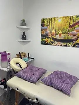 Kinky-Nurses online show from April 2026 06:54:02 PM