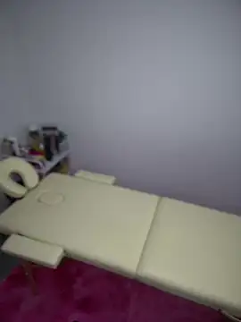 Kinky-Nurses online show from March 2026 08:03:01 PM