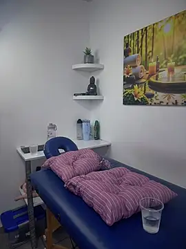 Snapshot of Kinky-Nurses chatting on July 2026 07:03:01 PM Kinky-Nurses online show from July 2026 07:03:01 PM
