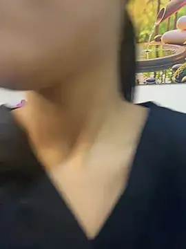 Snapshot of Kinky-Nurses chatting on June 2026 06:51:01 PM Kinky-Nurses online show from June 2026 06:51:01 PM