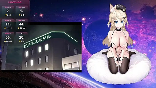 Ms Missa online show from March 2026 05:07:02 AM