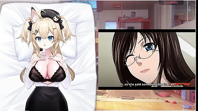 Ms Missa online show from April 2026 05:35:01 AM