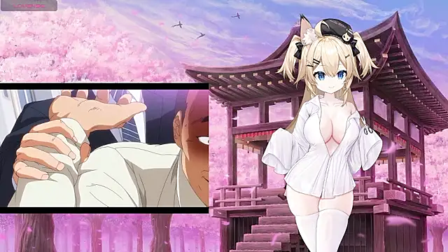 Ms Missa online show from March 2026 09:21:01 AM