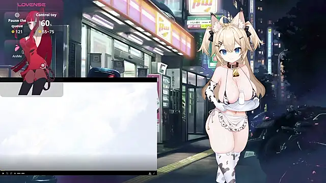 Ms Missa online show from March 2026 05:39:02 AM