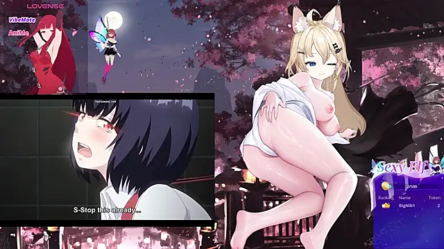 Ms Missa online show from March 2026 11:01:01 AM