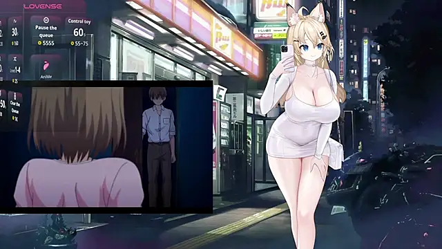 Ms Missa online show from March 2026 10:15:02 AM