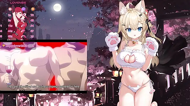 Ms Missa online show from March 2026 09:21:02 AM