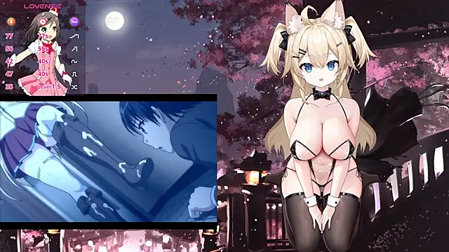 Ms Missa online show from April 2026 03:58:02 PM