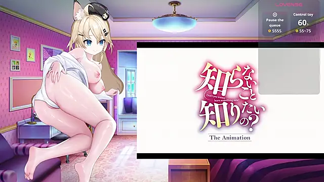 Ms Missa online show from March 2026 04:14:02 PM