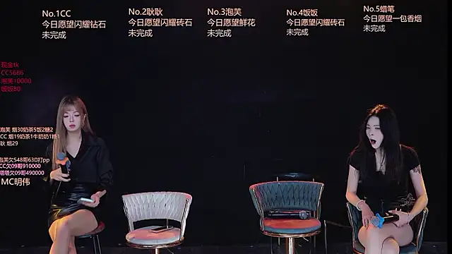 ZNZ-101 online show from March 2026 11:33:02 AM