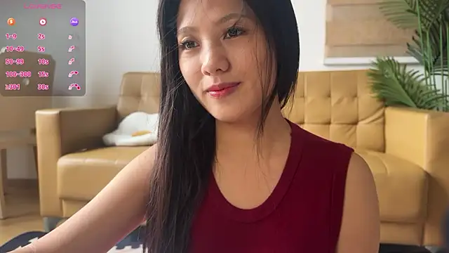 onlylookatu online show from July 2026 02:20:02 AM
