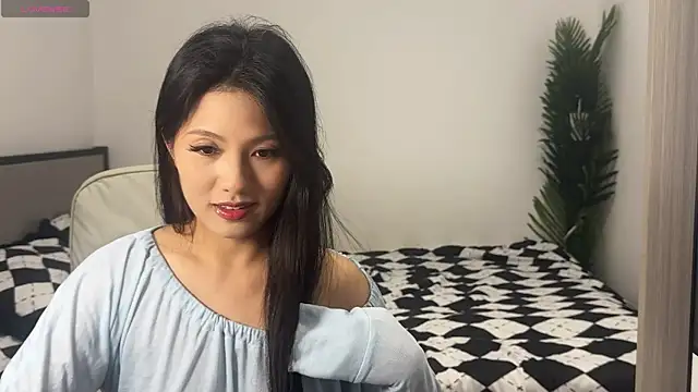 onlylookatu online show from March 2026 05:24:01 PM