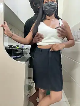 Muskan Hottyy online show from March 2026 07:11:01 AM