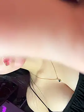 hot-cumplay online show from March 2026 05:55:02 AM