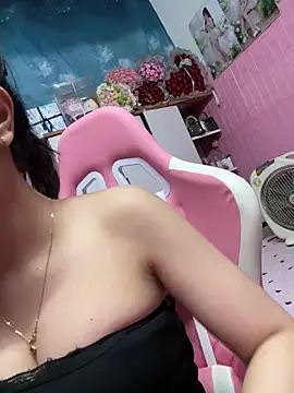 hot-cumplay online show from May 2026 05:50:01 AM