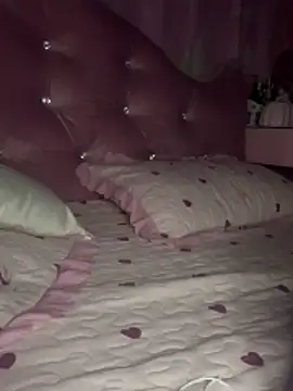 hot-cumplay online show from May 2026 02:52:02 AM