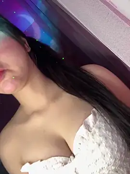 hot-cumplay online show from March 2026 04:59:02 AM