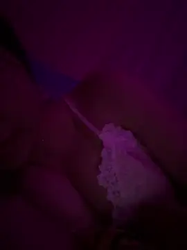 hot-cumplay online show from March 2026 12:40:01 AM