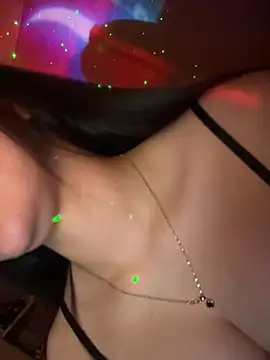 hot-cumplay online show from March 2026 02:34:02 PM