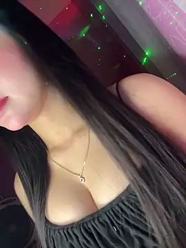 hot-cumplay online show from March 2026 06:19:01 AM