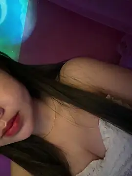 hot-cumplay online show from March 2026 05:25:01 AM