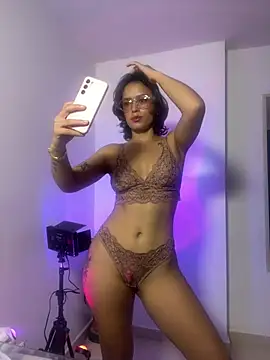 zhara 1198 online show from March 2026 01:05:02 PM