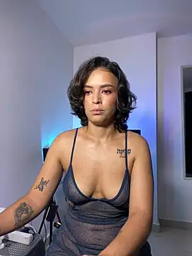 zhara 1198 online show from April 2026 12:32:02 PM