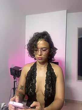 zhara 1198 online show from March 2026 12:55:01 PM