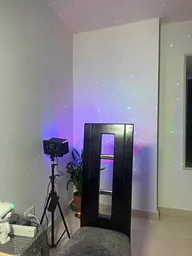 zhara 1198 online show from April 2026 12:01:01 PM