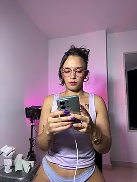 zhara 1198 online show from July 2026 12:11:02 PM