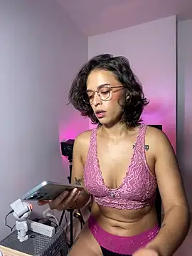 zhara 1198 online show from April 2026 12:32:02 PM