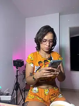 zhara 1198 online show from April 2026 12:07:02 PM