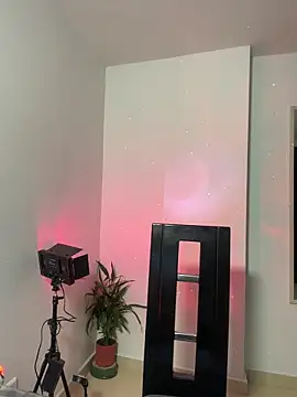 zhara 1198 online show from March 2026 12:56:01 PM