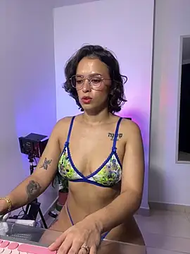 zhara 1198 online show from March 2026 12:08:01 PM