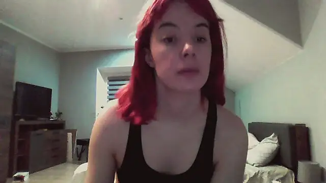 amberdoll   online show from March 2026 05:05:01 PM