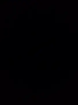 kikaymoan online show from April 2026 12:46:02 PM