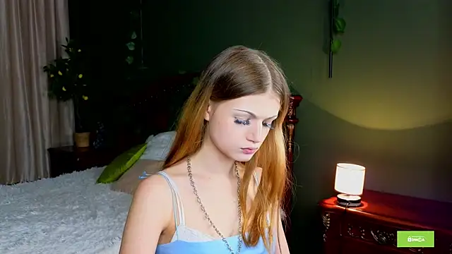 Snapshot of Enji_Rey chatting on June 2026 08:50:01 PM Enji Rey online show from June 2026 08:50:01 PM