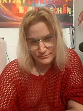 wetlandParadies online show from May 2026 09:12:01 PM