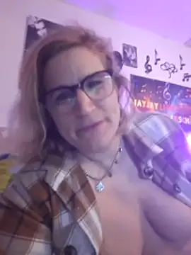 wetlandParadies online show from April 2026 08:26:02 PM